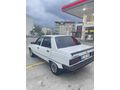 Sahibinden Renault R 9 1.4 Broadway 1992 Model 