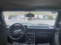 Sahibinden Renault R 9 1.4 Broadway 1992 Model 