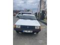 Sahibinden Renault R 9 1.4 Broadway 1992 Model 
