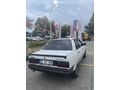 Sahibinden Renault R 9 1.4 Broadway 1992 Model 