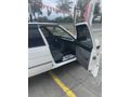 Sahibinden Renault R 9 1.4 Broadway 1992 Model 