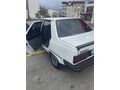 Sahibinden Renault R 9 1.4 Broadway 1992 Model 