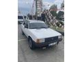 Sahibinden Renault R 9 1.4 Broadway 1992 Model 