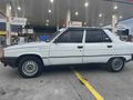 Sahibinden Renault R 9 1.4 Broadway 1992 Model 
