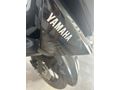 Sahibinden Yamaha RayZR 