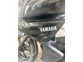 Sahibinden Yamaha RayZR 
