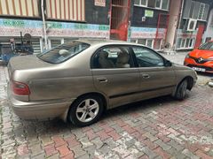 Sahibinden Toyota Corona 2.0 GLi 1995 Model düşük km temiz araç