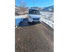 ford connect.2013.MODEL 75LİK DELÜX