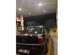 Sahibinden Opel Vectra 1.6 Comfort 2006 Model