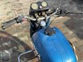 "PARK61" 1989 JAWA 250 CEYLAN 3.579 KM'DE