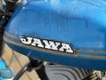 "PARK61" 1989 JAWA 250 CEYLAN 3.579 KM'DE