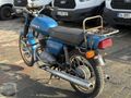 "PARK61" 1989 JAWA 250 CEYLAN 3.579 KM'DE