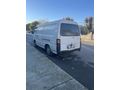 Sahibinden Mitsubishi L 300 Panel van 1998 Model 