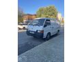 Sahibinden Mitsubishi L 300 Panel van 1998 Model 