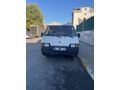 Sahibinden Mitsubishi L 300 Panel van 1998 Model 