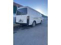 Sahibinden Mitsubishi L 300 Panel van 1998 Model 