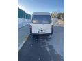Sahibinden Mitsubishi L 300 Panel van 1998 Model 