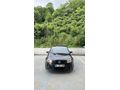 Golf 5 2007 Comfortline 


