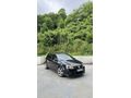 Golf 5 2007 Comfortline 

