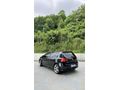 Golf 5 2007 Comfortline 


