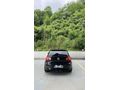 Golf 5 2007 Comfortline 

