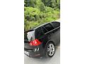 Golf 5 2007 Comfortline 

