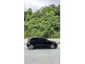 Golf 5 2007 Comfortline 

