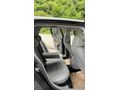 Golf 5 2007 Comfortline 

