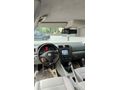Golf 5 2007 Comfortline 


