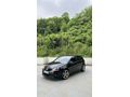 Golf 5 2007 Comfortline 

