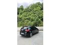 Golf 5 2007 Comfortline 

