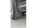 Golf 5 2007 Comfortline 

