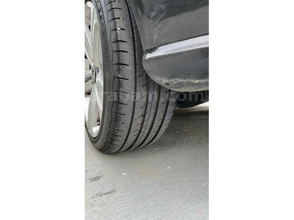 Golf 5 2007 Comfortline 

