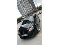 Golf 5 2007 Comfortline 

