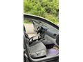 Golf 5 2007 Comfortline 

