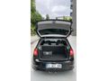 Golf 5 2007 Comfortline 

