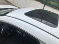 Honda Civic 1.6 i-DTEC Elegance 2018 Model  Beyaz
DoktoR ARACIDIR