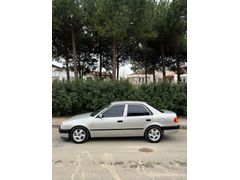 Sahibinden Toyota Corolla 1.3 Terra 1999 Model