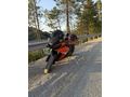 Sahibinden Yuki Taro GP1 