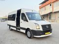 ÖZEN OTOMOTİV DEN ORJ ÇİFT KLİMALI ALMAN PKT 163 LÜK