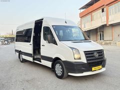 ÖZEN OTOMOTİV DEN ORJ ÇİFT KLİMALI ALMAN PKT 163 LÜK