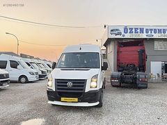 ÖZEN OTOMOTİV DEN ORJ ÇİFT KLİMALI ALMAN PKT 163 LÜK