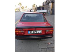 Sahibinden Renault R 9 1.4 Broadway 1985 Model