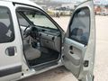 Sahibinden Renault Kangoo Multix 1.5 dCi Authentique 2004 Model