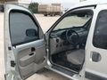 Sahibinden Renault Kangoo Multix 1.5 dCi Authentique 2004 Model