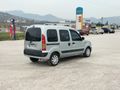 Sahibinden Renault Kangoo Multix 1.5 dCi Authentique 2004 Model