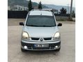 Sahibinden Renault Kangoo Multix 1.5 dCi Authentique 2004 Model