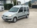 Sahibinden Renault Kangoo Multix 1.5 dCi Authentique 2004 Model