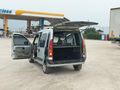 Sahibinden Renault Kangoo Multix 1.5 dCi Authentique 2004 Model