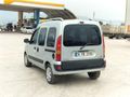 Sahibinden Renault Kangoo Multix 1.5 dCi Authentique 2004 Model